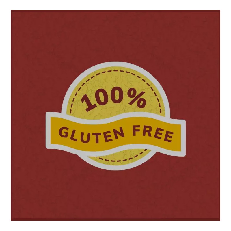 Classico Creamy Alfredo Spaghetti Pasta Sauce, 15 oz x 2