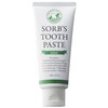 Saub's Tooth Space 4.2 oz (120 g) [Ostrich Antibody Ingredients
