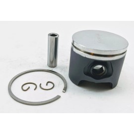 THE DUKE'S PERFORMANCE COATED PISTON FITS HUSQVARNA 350 351 353 45MM
