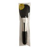 Makeup Brushes MK Series Powder Brush Goat Hair MK-380 Makeup Brush