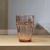 Bormioli Rocco Rock Bar 12.5 oz. Long Drink Stackable Tempered