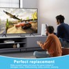 PLCatis Ersatz für Controller