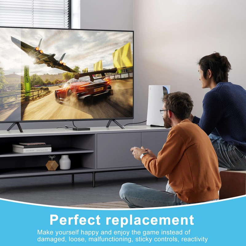 PLCatis Ersatz für Controller