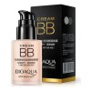 Bb Glow Starter Kit Booster Bb Lips Surtidos Péptidos Viales