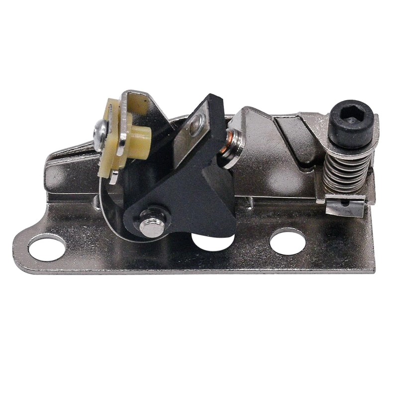 160-1183 312-0246 Lawn Mower Point & Condenser Set Compatible with