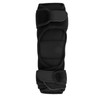 Knee Support Brace Spring Powered Knee Protection Booster Joint Stabilizer