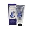 NEW Dabo Skin Relief Hand Cream Shea Butter 75ml / Rough Hands / Moisturizing / NEW 다보 스킨 릴리프 핸드 크림 시어버터 75ml/거친손/보습