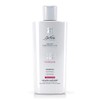 BioNike Defence Hair Dermolenitive Shampoo 200 ml