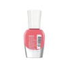 Sally Hansen Good.Kind.Pure Nail Polish 270 Coral Calm 0.33 fl