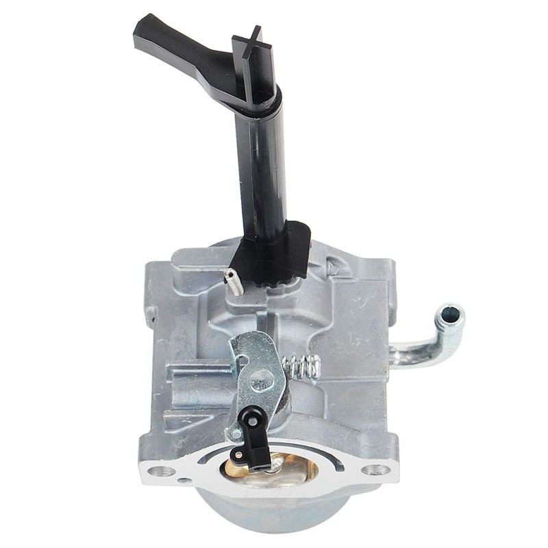 AUTOKAY 793778 Carburetor for BS 1450 Series Nikki Engine Craftsman