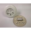 System Sensor Mircom - APB200COA-WH Addressable Fire and CO Detector