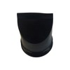 Oatey Drain Seal for 3 Inch General Purpose Floor Drain,