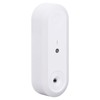 Plug in Air Purifier LED Smart Sensor Smoke Formaldehyde Removal