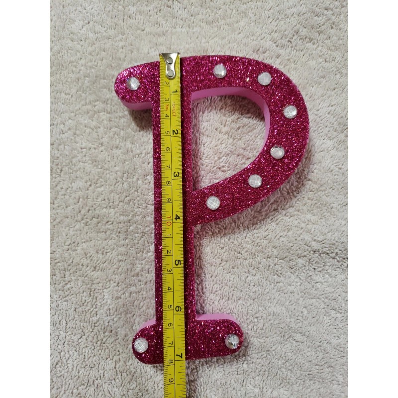 Unbranded Stick to wall, Teaching or crafts Foam Diy Pink