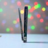 ILLUMINATI COSMETICS Multi-Chrome Gel Eyeliner in Heir 0.001 oz Brand