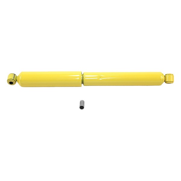 Monroe 34803 Gas-Magnum Truck Shock Absorber