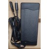 coming data 2 time faster battery charger for segway Ninebot