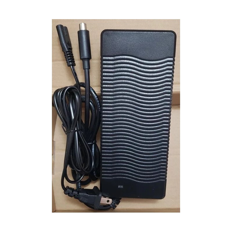 coming data 2 time faster battery charger for segway Ninebot