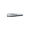COPIC Tweezer, For Art & Crafts, Colouring, Graphics, Highlighter, Design,