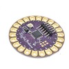 5pcs Lilypad 328 Main Board 16M