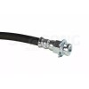 Sunsong Brake Hydraulic Hose Front 2203913 for Ford