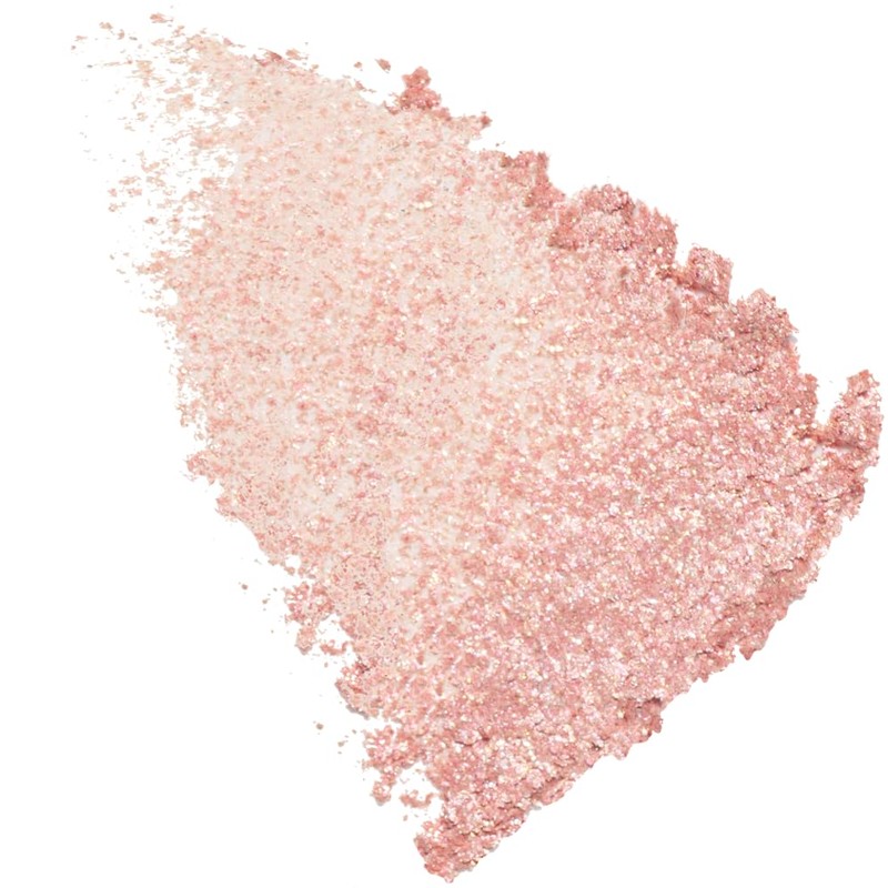 Brilliage Wonder Creation G05 - Adele [Chiaki Shimada Produce Brand]