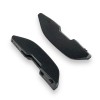 Costa Del Mar Aleta 6S9108 Black Soft Replacement Nose Pads