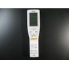 Fujitsu Air Conditioner Remote Control AR-15 fca2j