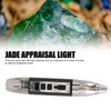 Jade Appraisal Light 4 LED Light Super Bright Expert Jewelry
