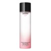 Desmaquillante Lightful C Hydrating Micellar Water 200 Ml