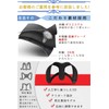 [2024 / Improved Version] Hunched Belt, Back Muscle Belt, Strong
