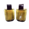 Antonio Puig 2 Quorum By Antonio Puig Eau De Toilette