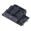 RT809H Programmer Adapter Serial ICSP Interface High Speed Parallel High