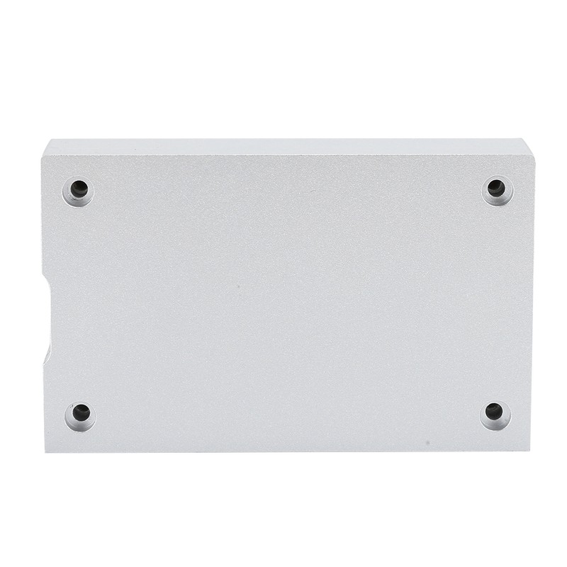 FM Radio Module for DSP / PLL Digital Stereo Aluminum