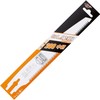 Z SL Fruit Tree 200 Medium Saw Replacement Blade 7.9