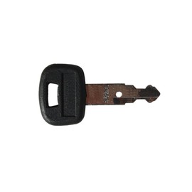 RC411-53933 One Key Made To Fit Kubota Excavator Models KX91-3 KX121-3 KX161-3 +