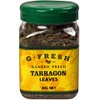 G-Fresh Tarragon Leaves, 20 g