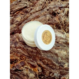 Psalm 119:50 NEW Psalm 119:50 Coconut Oil Lotion Creamy Smooth All-Natural Cruelty Free + FS