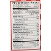 Organic Apple Sauce - 25 oz