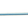 Blue Ox Rope 1/2 Inch by 120 Feet, 12 Strand
