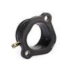 MAD HORNETS Carburetor Joint Intake Manifold Rubber Flange For Can-Am