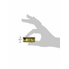 Jack Link's Jerky Chew, Teriyaki, 0.32 oz 24-Pack [2 packs