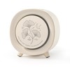 White Noise Machine Sound Machine with 20 Soothing Sounds with