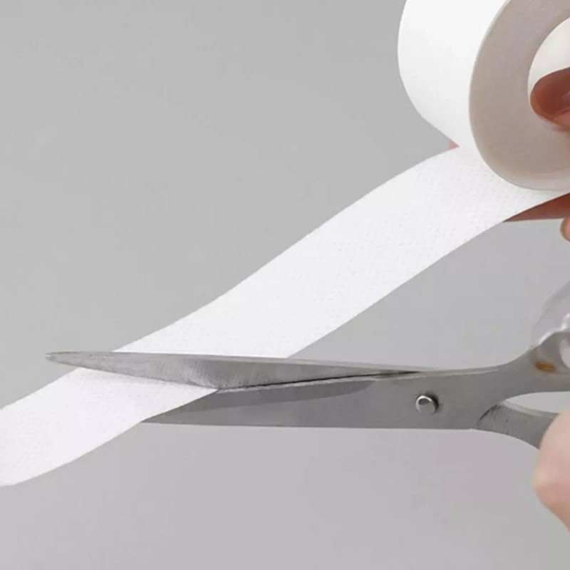 Universo en Linea Cinta Adhesiva Sudor Axilas Prevención Cuello Desechable