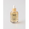 Eunyul [은율] 파워 리페어 골드 앰플 50ml [Eunyul] Power Repair Gold Ampoule 50ml
