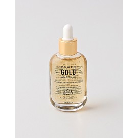 Eunyul [은율] 파워 리페어 골드 앰플 50ml [Eunyul] Power Repair Gold Ampoule 50ml