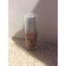 Covergirl Trublend With Blendable Minerals CLASSIC TAN 460