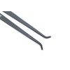 Taytools 777237 8" Premium 3 Piece Set Yankee Spring Dividers,