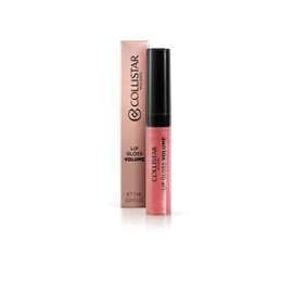 Lip Gloss Volume 140 Morning Light 7 ml