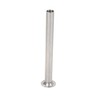 The Sausage Maker - 3/4" Diameter Stainless Steel Stuffing Tube